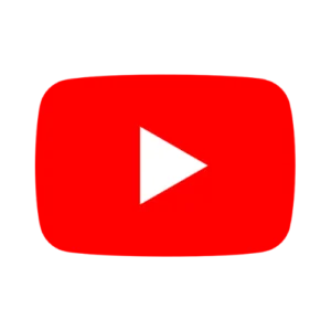Edição para Youtube