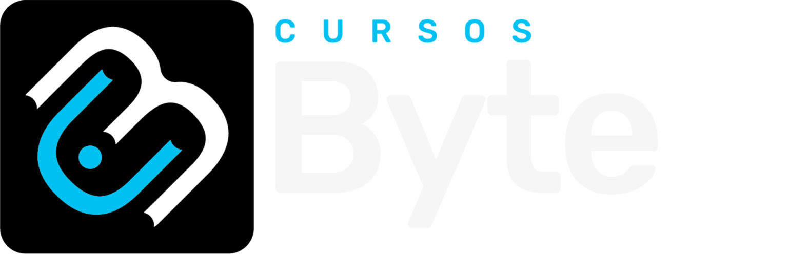Cursos Byte | EAD – Escola de Cursos On-line com Certificado