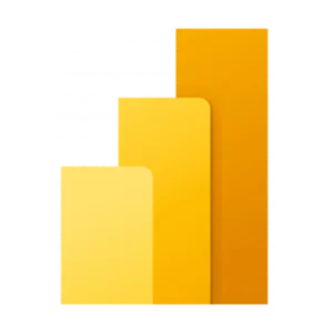 Power BI