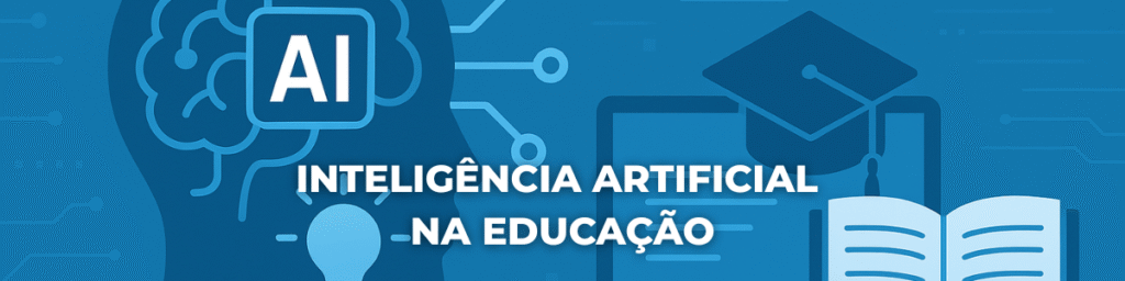 Inteligência Artificial na Educação