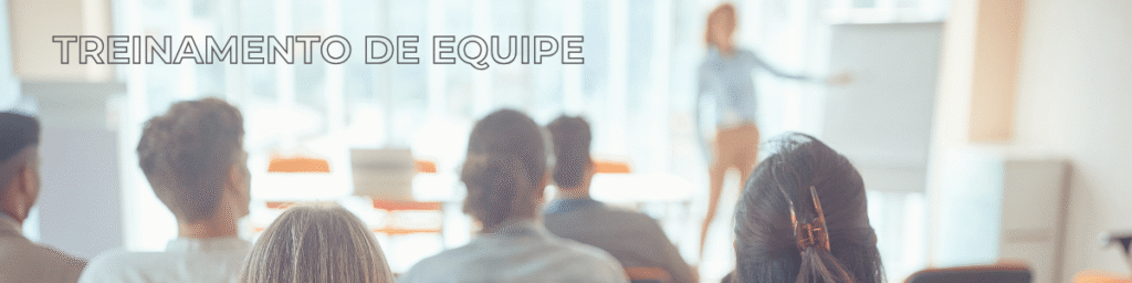 treinamento-de-equipe