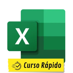 Excel Express