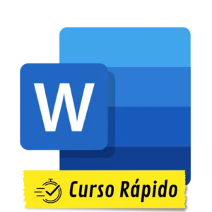 Word Express