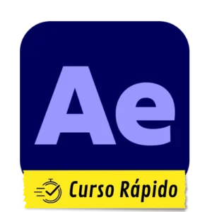After Effects Express