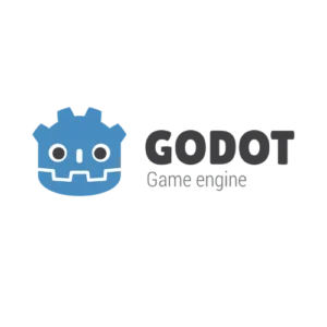 Godot - Game Engine
