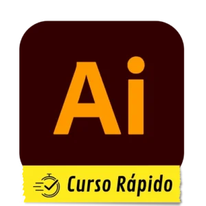 Illustrator Express