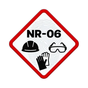 NR-06