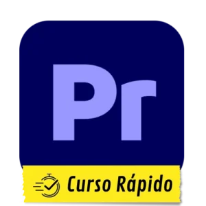 Premiere Express